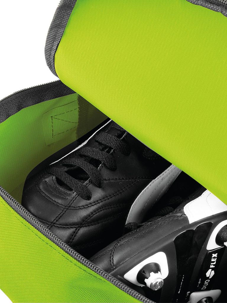 lime green